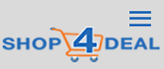 Shop4deal Coupons
